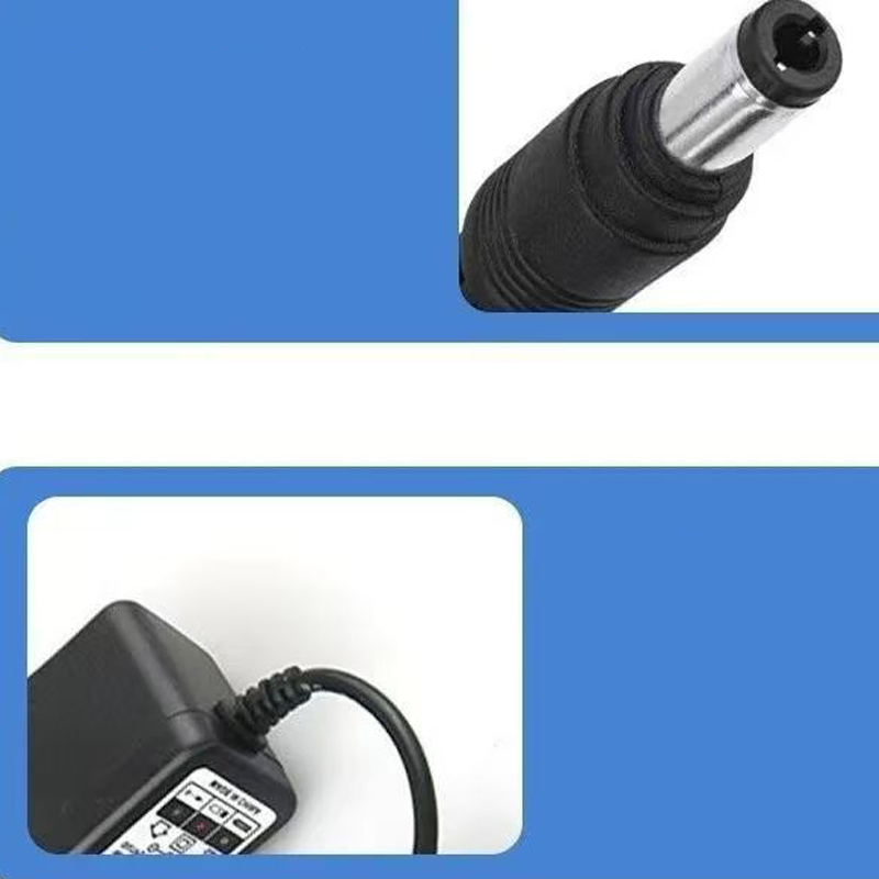 🔥vente flash⚡🔋 Chargeur universel – Compact et polyvalent ✨