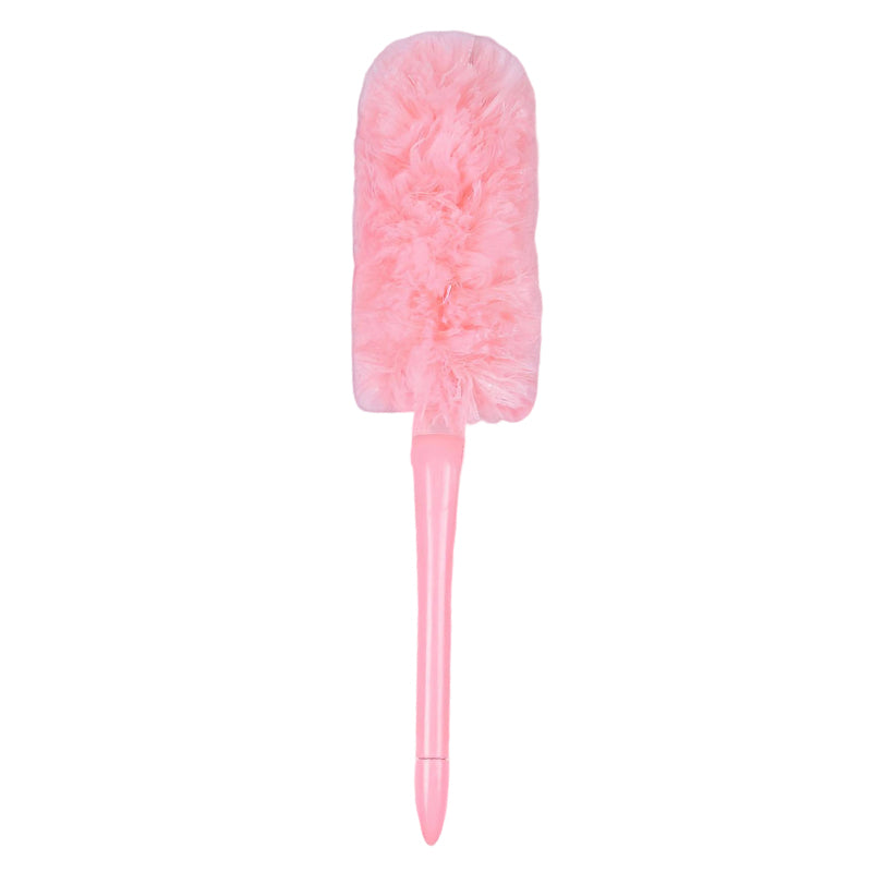 🎁🧽 Achetez-en 1, obtenez-en 1 GRATUIT ! ✨ Chiffon lavable et réutilisable pour le nettoyage des surfaces