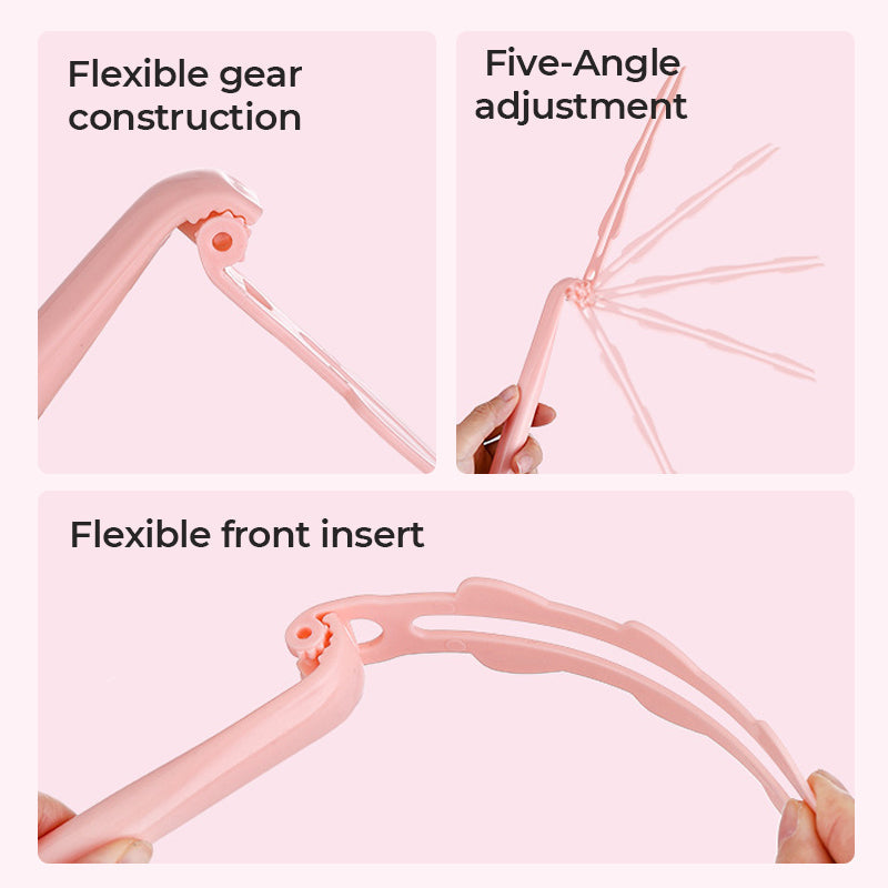 🎁🧽 Achetez-en 1, obtenez-en 1 GRATUIT ! ✨ Chiffon lavable et réutilisable pour le nettoyage des surfaces