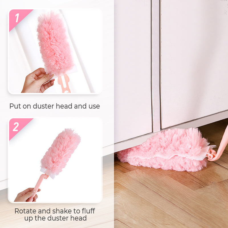 🎁🧽 Achetez-en 1, obtenez-en 1 GRATUIT ! ✨ Chiffon lavable et réutilisable pour le nettoyage des surfaces