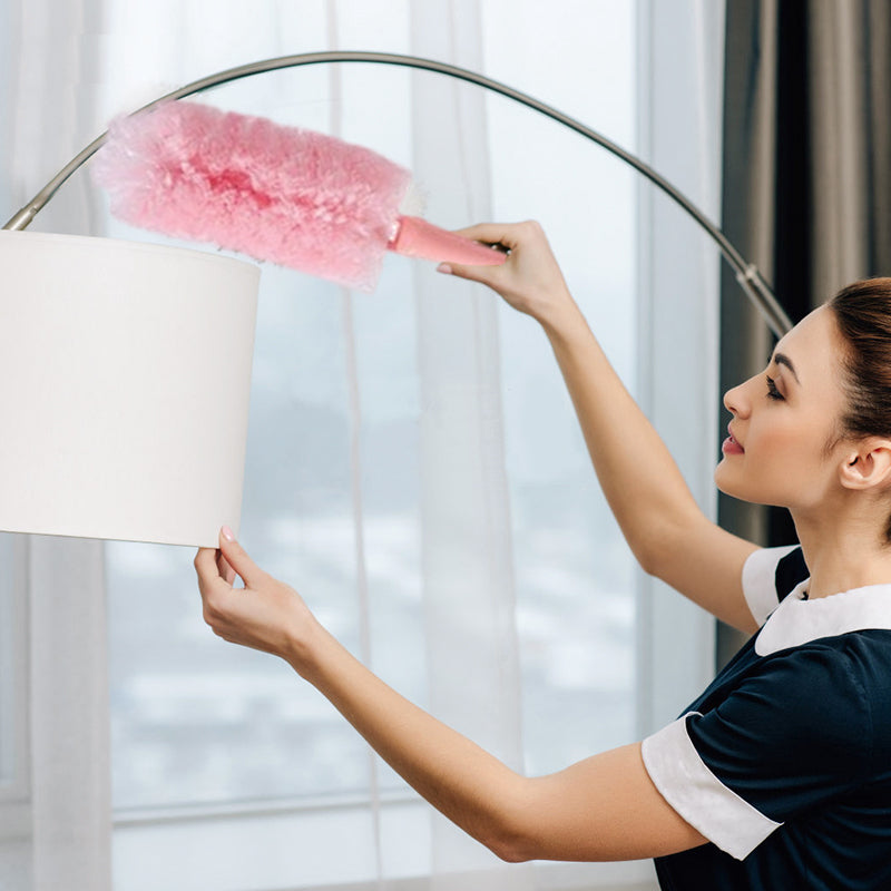 🎁🧽 Achetez-en 1, obtenez-en 1 GRATUIT ! ✨ Chiffon lavable et réutilisable pour le nettoyage des surfaces