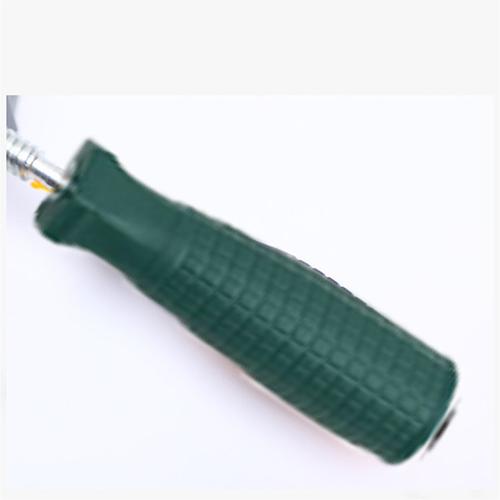 Pince à angle droit robuste et durable à 90°